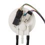 Fuel Pump Module Assembly Carter P74781M