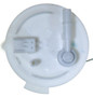 Fuel Pump Module Assembly fits 2005-2007 Ford Freestyle  CARTER
