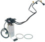 Fuel Pump Module Assembly Carter P76194M