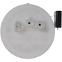 Fuel Pump Module Assembly Carter P76330M
