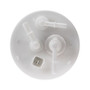 Fuel Pump Module Assembly fits 2009-2013 Honda Fit  CARTER