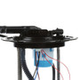 Fuel Pump Module Assembly Carter P76829M