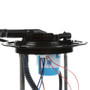 Fuel Pump Module Assembly Carter P76829M
