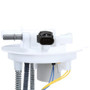 Fuel Pump Module Assembly Carter P76893M