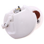 Fuel Pump Module Assembly Carter P77246M