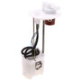 Fuel Pump Module Assembly Carter P77246M