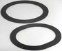 Carter Fuel Pump Tank Seal P/N:PTS2000