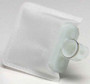 Carter Fuel Pump Strainer P/N:STS-74