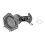 Catalytic Converter AP Exhaust 751236 fits 2007 Nissan Altima 3.5L-V6