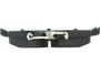 Centric Parts Disc Brake Pad Set P/N:105.06271