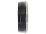 Centric Parts Brake Drum P/N:122.44046