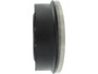 Centric Parts Brake Drum P/N:122.67038