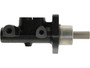 Centric Parts Brake Master Cylinder P/N:130.38107