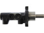 Centric Parts Brake Master Cylinder P/N:130.38107