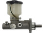 Centric Parts Brake Master Cylinder P/N:130.40014
