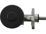 Centric Parts Brake Master Cylinder P/N:130.40014
