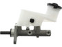 Centric Parts Brake Master Cylinder P/N:130.40072