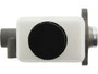 Centric Parts Brake Master Cylinder P/N:130.42325