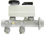 Centric Parts Brake Master Cylinder P/N:130.42605