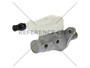 Centric Parts Brake Master Cylinder P/N:130.42827