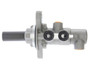 Centric Parts Brake Master Cylinder P/N:130.44052