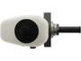 Centric Parts Brake Master Cylinder P/N:130.44735