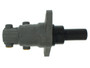 Centric Parts Brake Master Cylinder P/N:130.44819