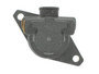 Centric Parts Brake Master Cylinder P/N:130.44819