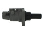 Centric Parts Brake Master Cylinder P/N:130.44819