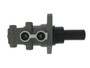 Centric Parts Brake Master Cylinder P/N:130.44819