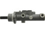 Centric Parts Brake Master Cylinder P/N:130.61092