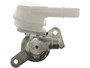 Brake Master Cylinder fits 2011-2016 Ford Fiesta  CENTRIC PARTS