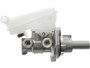 Brake Master Cylinder fits 2011-2016 Ford Fiesta  CENTRIC PARTS