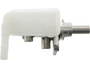 Brake Master Cylinder fits 2011-2016 Ford Fiesta  CENTRIC PARTS