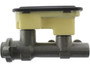 Centric Parts Brake Master Cylinder P/N:130.62054