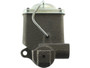 Brake Master Cylinder fits 1975-1988 American Motors Eagle Pacer Concord  CENTRI