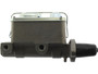 Brake Master Cylinder fits 1975-1988 American Motors Eagle Pacer Concord  CENTRI