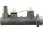 Centric Parts Brake Master Cylinder P/N:130.65066