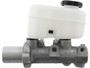 Centric Parts Brake Master Cylinder P/N:130.65092