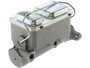 Centric Parts Brake Master Cylinder P/N:130.66012