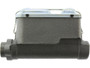 Centric Parts Brake Master Cylinder P/N:130.66012