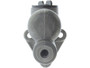 Centric Parts Brake Master Cylinder P/N:130.66032