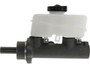Centric Parts Brake Master Cylinder P/N:130.67017