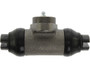 Centric Parts Drum Brake Wheel Cylinder P/N:134.33111