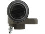Centric Parts Drum Brake Wheel Cylinder P/N:134.33111