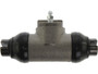 Centric Parts Drum Brake Wheel Cylinder P/N:134.33111