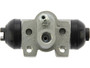 Centric Parts Drum Brake Wheel Cylinder P/N:134.40107