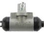 Centric Parts Drum Brake Wheel Cylinder P/N:134.40107