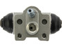 Centric Parts Drum Brake Wheel Cylinder P/N:134.40109