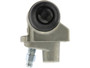 Centric Parts Drum Brake Wheel Cylinder P/N:134.40109